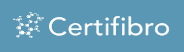 Certifibro